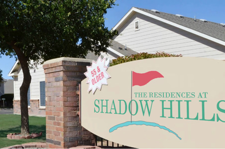 Residences-Shadow-Hill-01