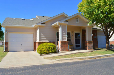 Residences-Shadow-Hill-04