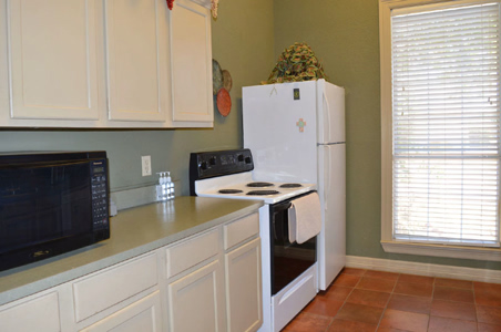 Residences-Shadow-Hill-09