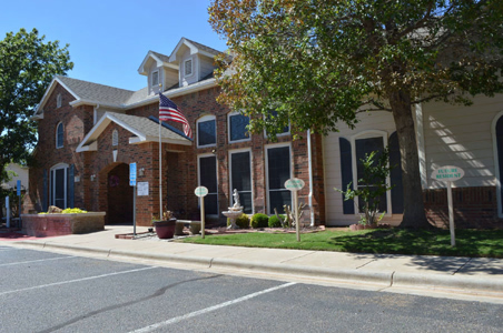 Residences-Shadow-Hill-13