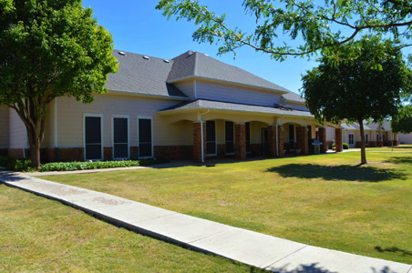 Residences-Shadow-Hill-14