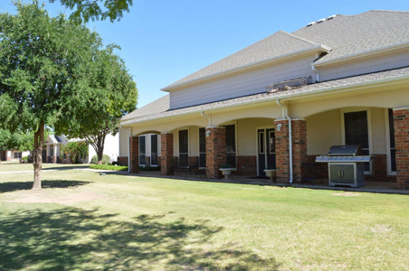 Residences-Shadow-Hill-16