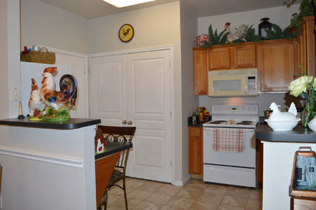 Residences-Shadow-Hill-18